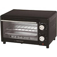 Духовка Esperanza EKO004 Calzone 10L