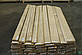 Шпон Дуба - 2,5 мм довжина від 0,80 - 2,05 м / ширина від 10 см (I ґатунок), фото 2