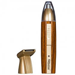 Тример Stallion 2в1