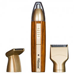 Тример Stallion 3в1