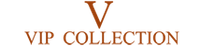 Компанія VIP COLLECTION Україна