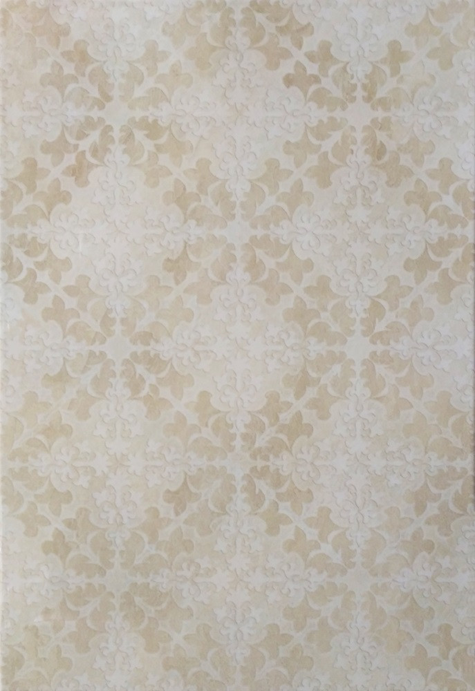 Плитка облицювальна Атем Simona Pattern B 275*400