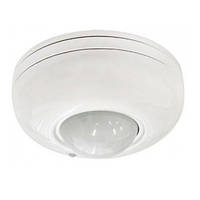 Датчик руху 360° інфрачервоний 2000Вт ST 515