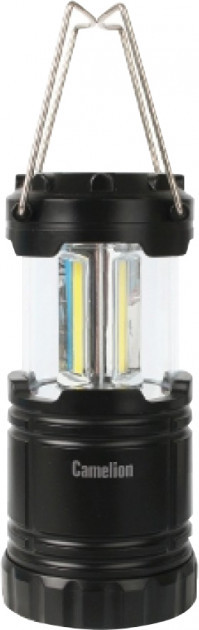 Ліхтар для кемпінгу Camelion LED5632-СОВ LED