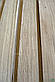 Шпон Дуба - 1,5 мм довжина від 2,10 - 3,80 м / ширина від 10 см (I ґатунок), фото 6