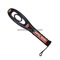 Ручний металодетектор GP-008