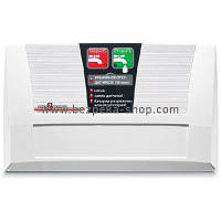 Контролер КЛАСИКА