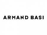 Armand Basi In Red Eau de Parfume парфумована вода 50 ml. (Арманд Басі Інд Ред Парфуми), фото 6