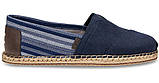 Чоловічі еспадрильї toms оригінал 100% з англійської!, фото 4