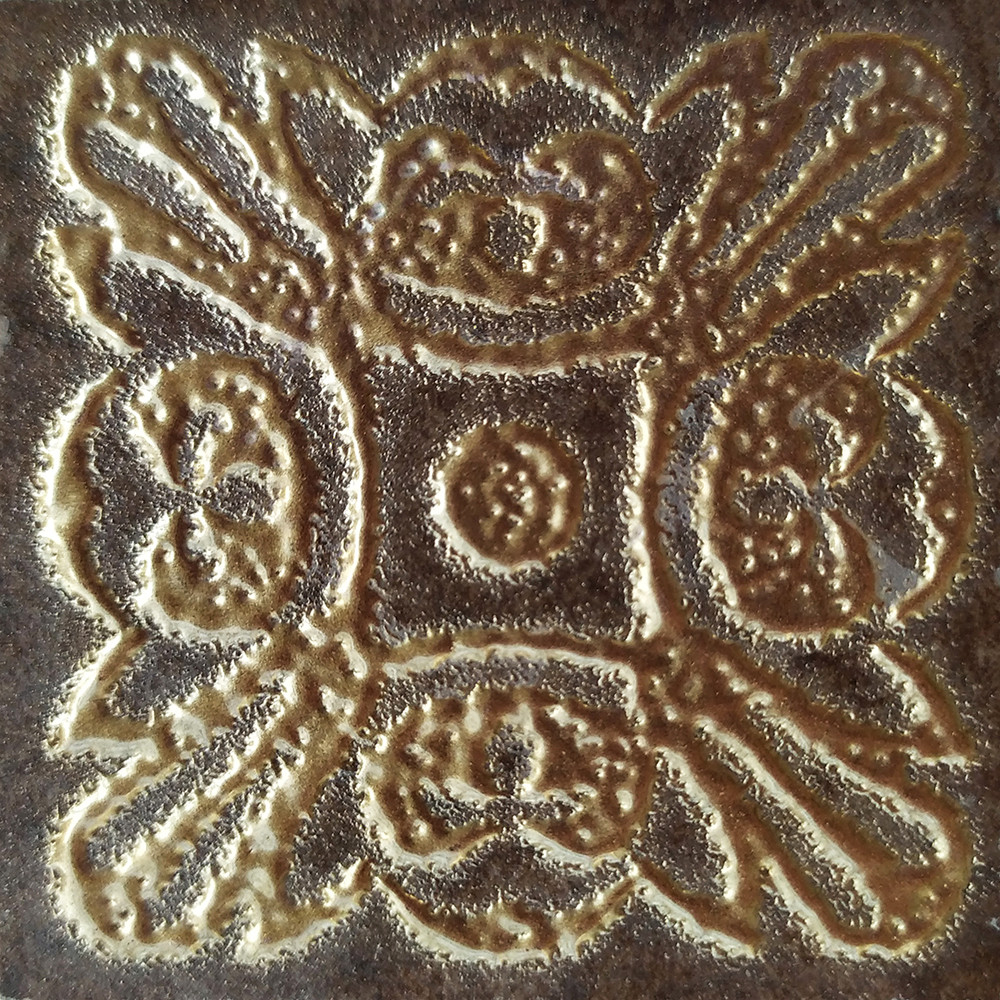 Декор Teko 70*70