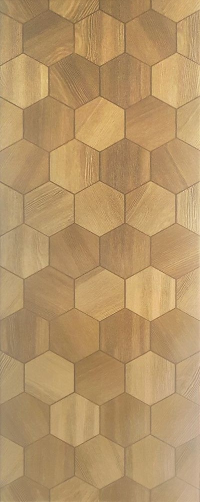 Плитка облицювальна Атем Sote Wood BM 200*500