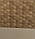 Плитка облицювальна Атем Sote Wood BM 200*500, фото 3