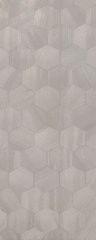 Плитка облицювальна Атем Sote Wood GRM 200*500