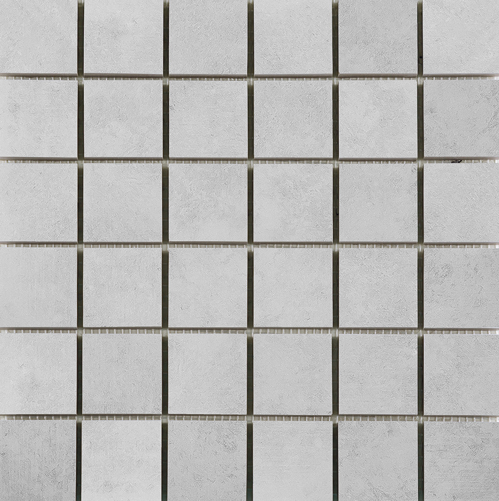 Мозаїка Mos Ester WT M 4 298*298
