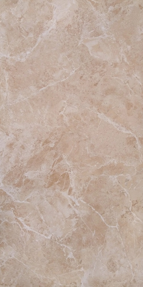 Плитка облицювальна Атем Norma B 300*600