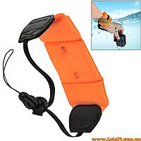 Браслет поплавців для екшн-камери GoPro Xiaomi Yi Mi SJCAM Sony кріплення пов'язка