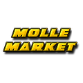 Molle Market