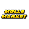 Molle Market