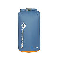 Гермомешок Sea To Summit eVac Dry Sack 20 L