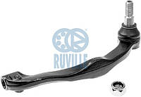 Наконечник рулевой тяги Ruville EVR925495