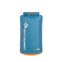 Гермомешок Sea To Summit eVac Dry Sack 35 L