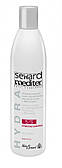 Зволожуючий шампунь 1000 мл Helen Seward Mediter Hydra Hydrating Shampoo 5/S