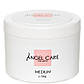 Цукрова паста для шугарінга Angel Care Medium, фото 4
