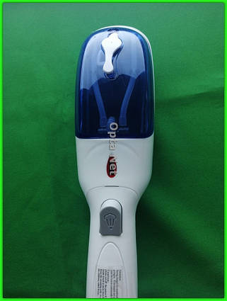 Ручний відпарювач Steam Brush