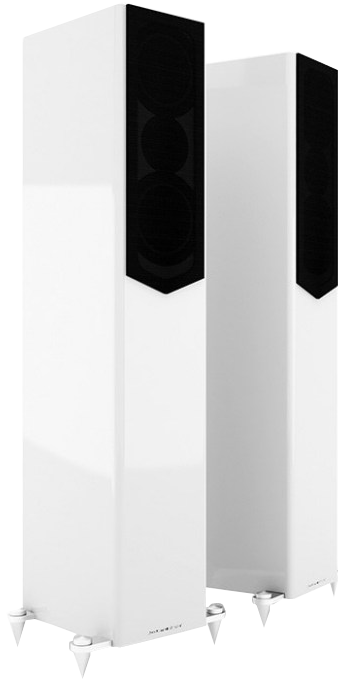 Acoustic Energy AE 509 підлогові акустичні системи