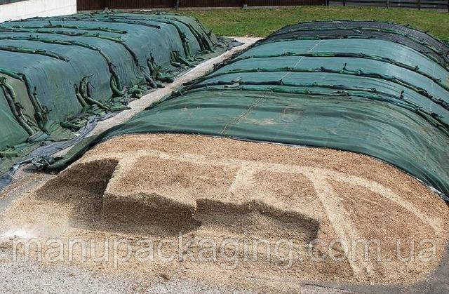 стретч-плівка