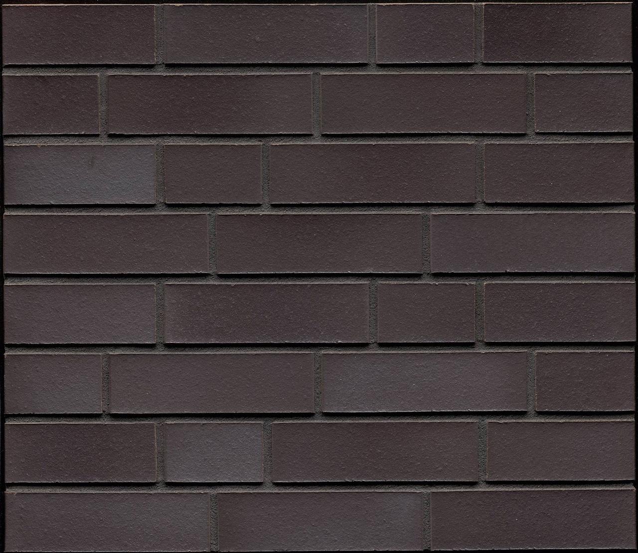 Клінкерна плитка Feldhaus Klinker R509 Galena