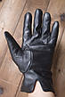 Чоловічі шкіряні рукавички 934, фото 4