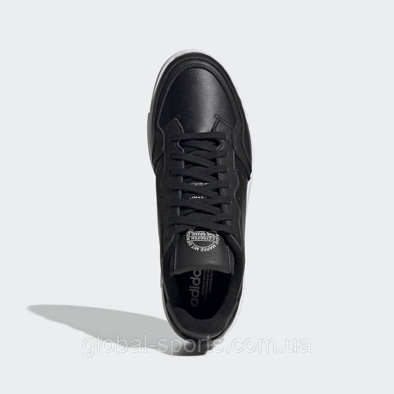 Adidas ee6038 discount