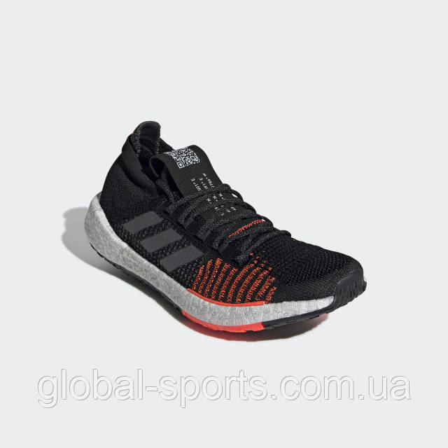 Adidas f33909 sale