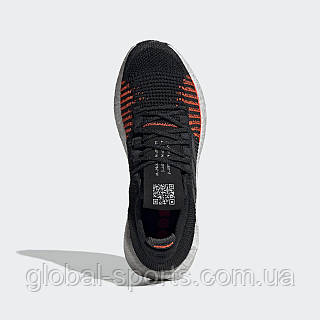 Adidas Pulseboost HD F33909 ID 1022410694 4770 Prom.ua