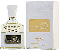 Жіноча парфумована вода Creed Aventus For Her 120 мл