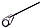 Коропове вудлище 3-секц. Flagman Sensor Big Game Carp 3.6м 3.25lb, фото 5