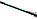 Коропове вудлище 3-секц. Flagman Sensor Big Game Carp 3.6м 3.25lb, фото 4