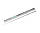 Коропове вудлище 3-секц. Flagman Sensor Big Game Carp 3.6м 3.25lb, фото 3