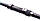Коропове вудлище 3-секц. Flagman Sensor Big Game Carp 3.6м 3.25lb, фото 6