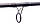 Коропове вудлище 3-секц. Flagman Sensor Big Game Carp 3.6м 3.25lb, фото 7