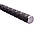 Коропове вудлище 3-секц. Flagman Sensor Big Game Carp 3.6м 3.25lb, фото 8