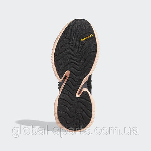 Adidas alphabounce instinct cc w sales