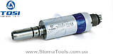 Стоматологічний повітряний мікромотор (внутрішня вода) - TOSI TX-414 (9D), фото 4