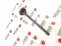 Клапан випускний MATOMI VE1803 1011A086, MN176597, MN176598, 1010A306, 1011A333.