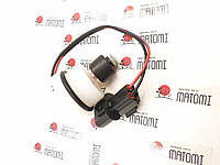 Датчик паливного фільтра MATOMI SEN1901 1770A093,1770A354.