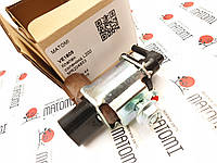 Клапан соленоїд регулювання заслінки EGR MATOMI VE1805 MR204853.