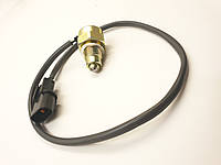 Датчик вмикання ліхтарів заднього ходу MATOMI SEN1758 2501A052