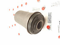 Сайлентблок переднього нижнього важеля внутрішній MATOMI BUSH1822 MR992410.