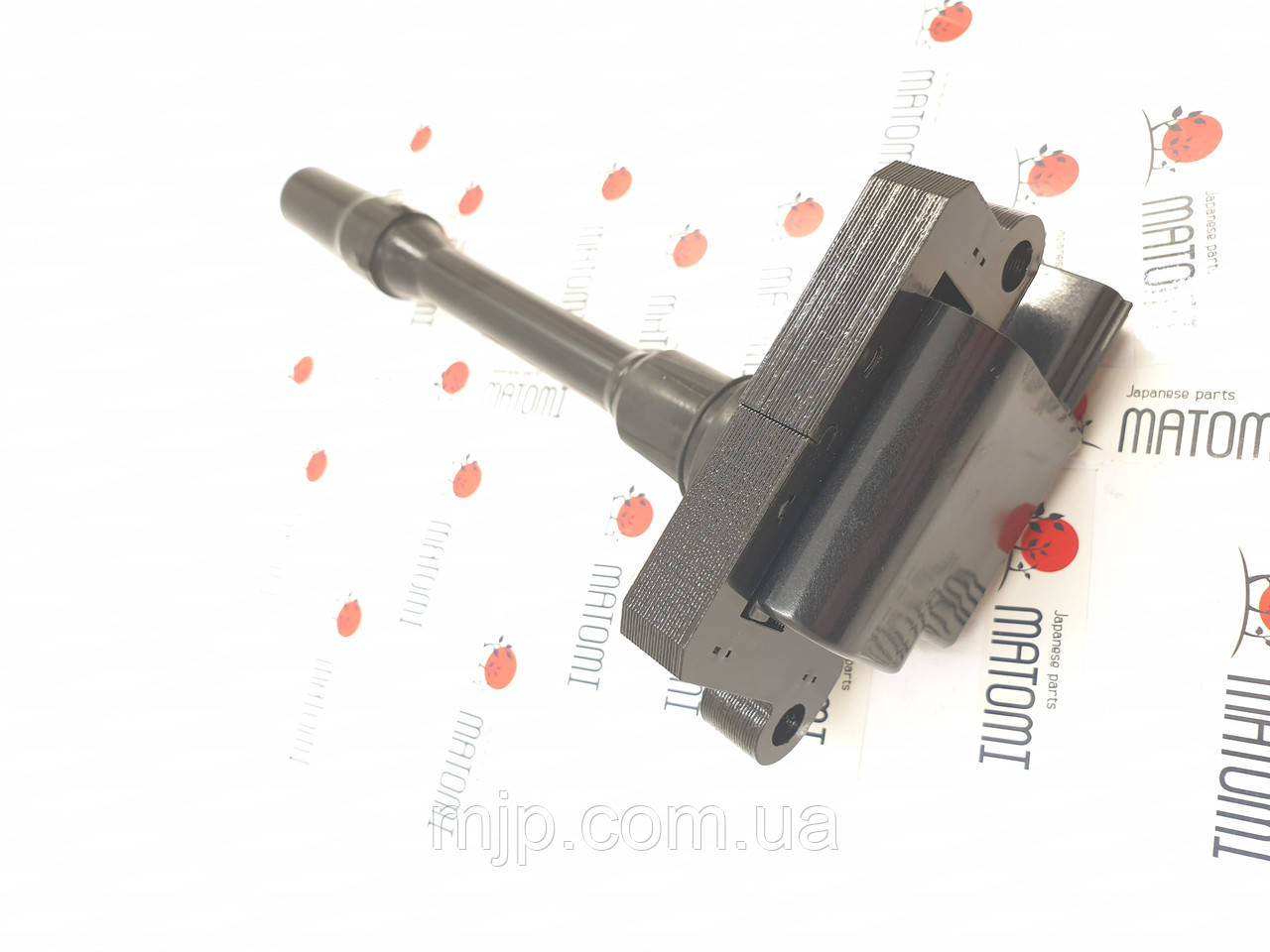 Котушка запалювання MATOMI IC1728 MD362913